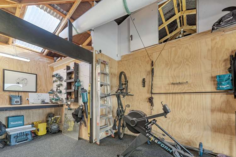 23 Sherwood Street Otumoetai_23