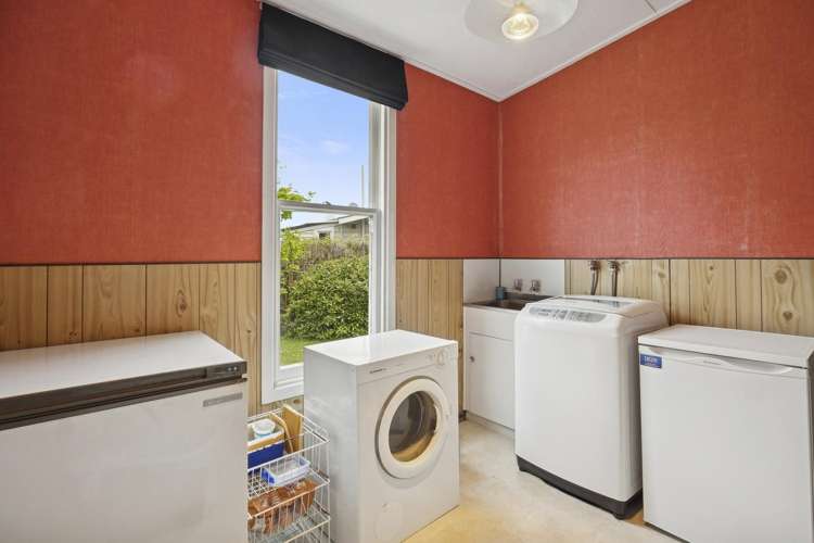 41 Sandringham Street Saint Clair_17