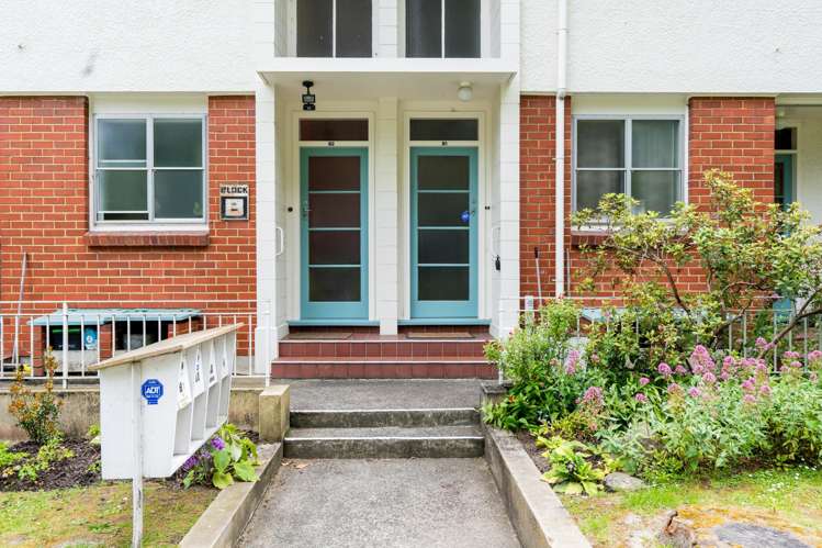 1/39b Opoho Road North East Valley_16