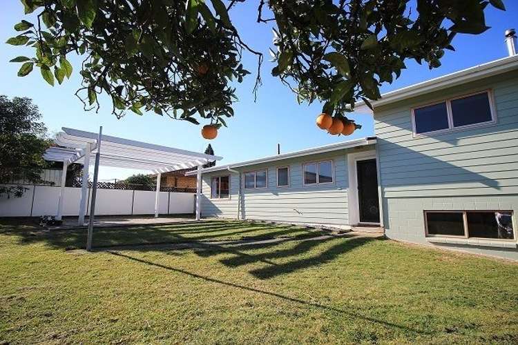 7 Elmes Place Matua_1