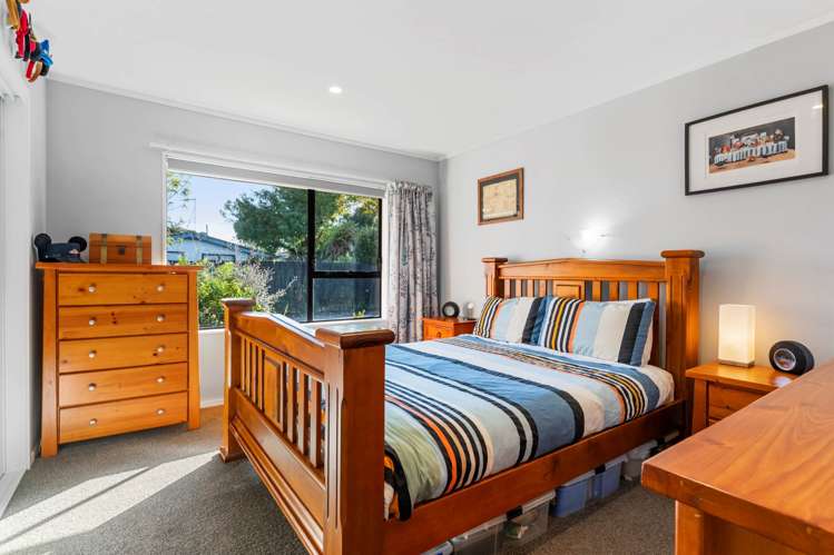 2/52 Shirley Avenue Papakura_10