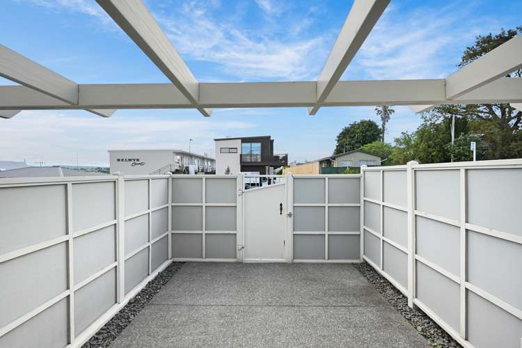 3/34 Selwyn Street Tauranga Central_1