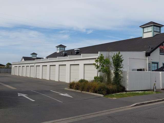 3/19 Ensign Street Halswell_1