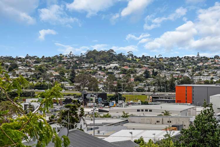 1/26 Marcel Place Glenfield_15