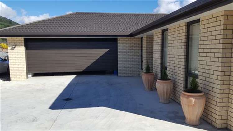 195 Waikawa Road Waikawa_10