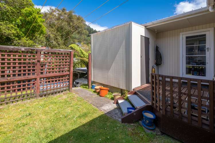 160 Waikawa Road Picton_9