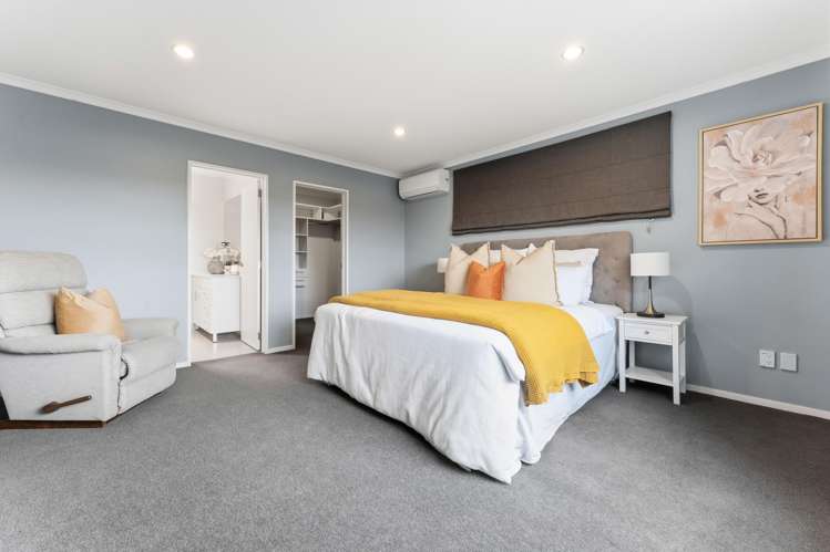 28A Rangatira Road Birkenhead_10