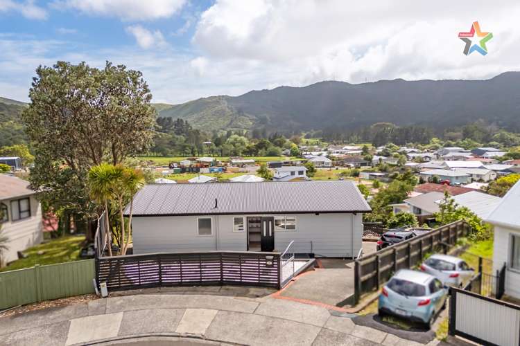 26 Newburn Grove Wainuiomata_2