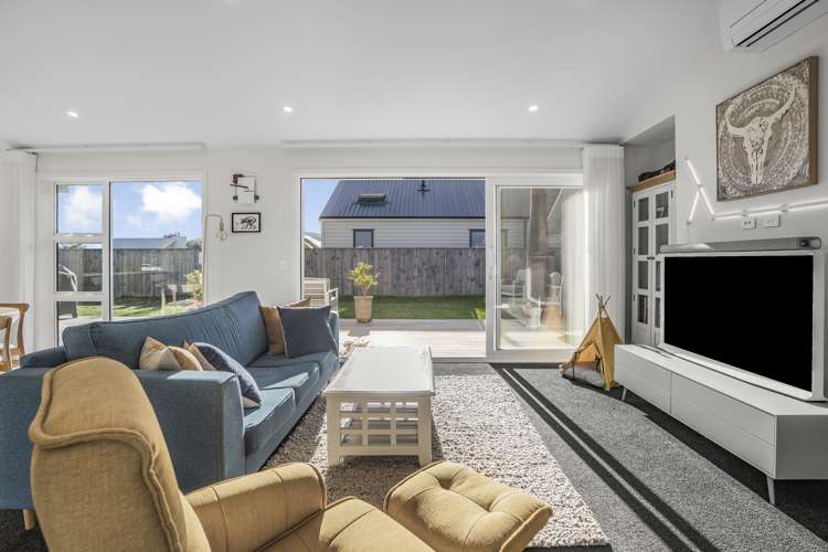 9 Peony Drive Greytown_8