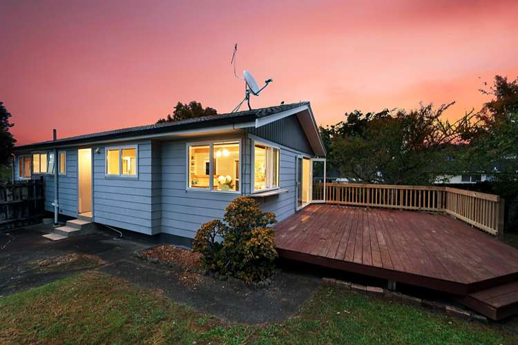 17 Clyma Place Massey_13