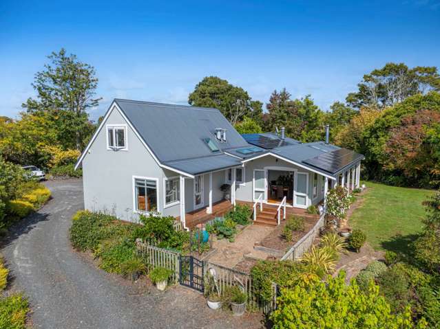 22 Muncastor Road Snells Beach_3