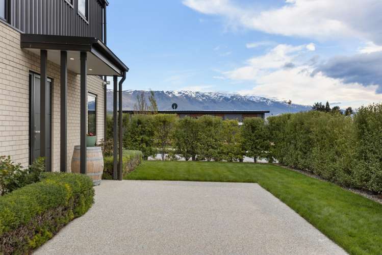 35 Midlothian Avenue Cromwell_19