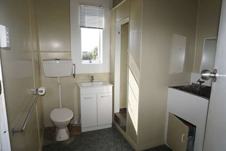 14 Lees Street Dunedin Central_16