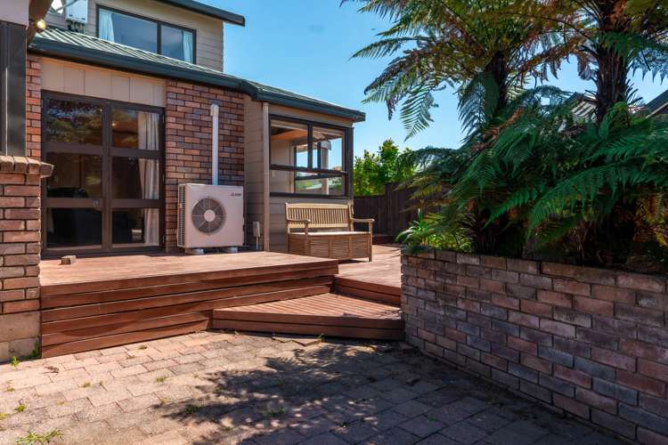 55 Elizabeth Avenue Te Awamutu_22
