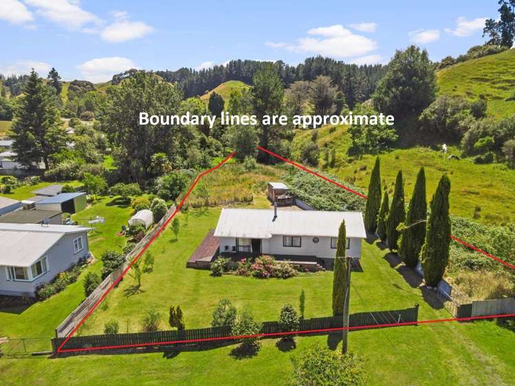 9 Wilson Road Hunterville_16