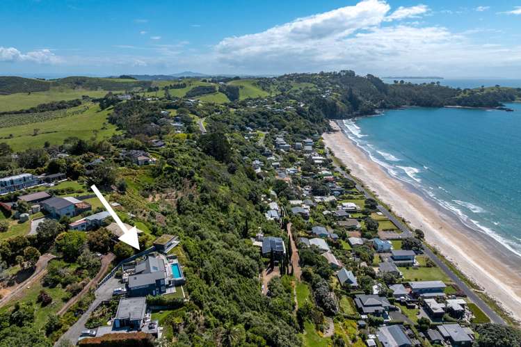 456 Sea View Road Onetangi_22