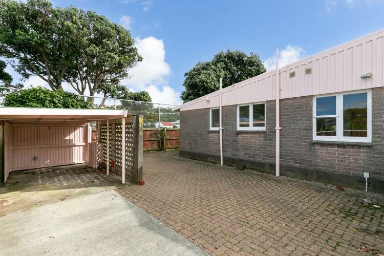 53a Darlington Road Miramar_9