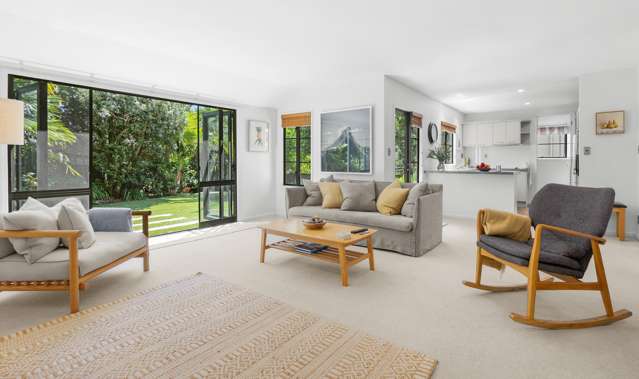 22C Sylvia Road St Heliers_3