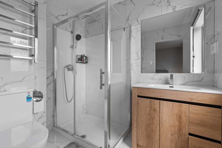 4/45 Methuen Road 1733_10