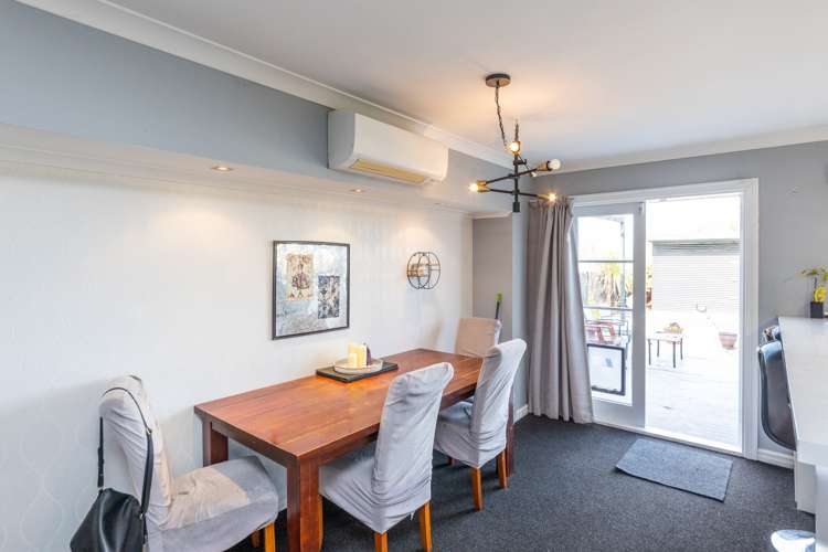 5a Rata Street Feilding_18