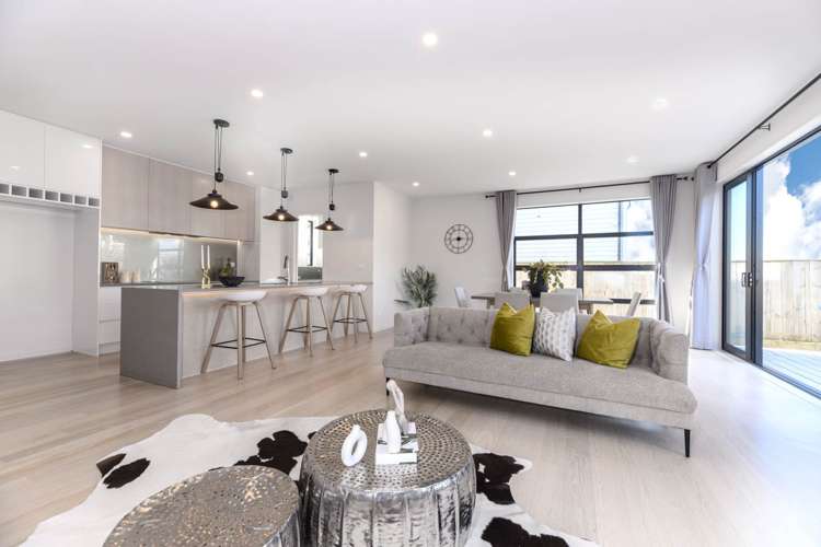 42c Letterkenny Place Blockhouse Bay_28