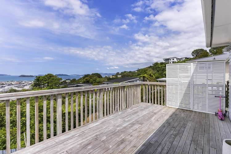 6 Walnut Way Maungaraki_11