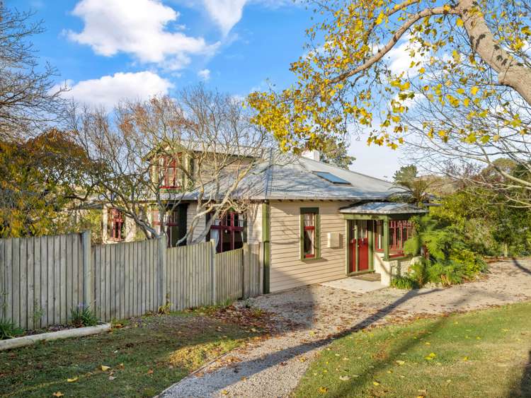 24 Mount Street Waikouaiti_26