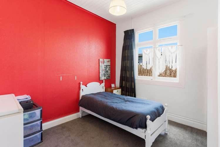 3 Tedder Street Saint Kilda_18