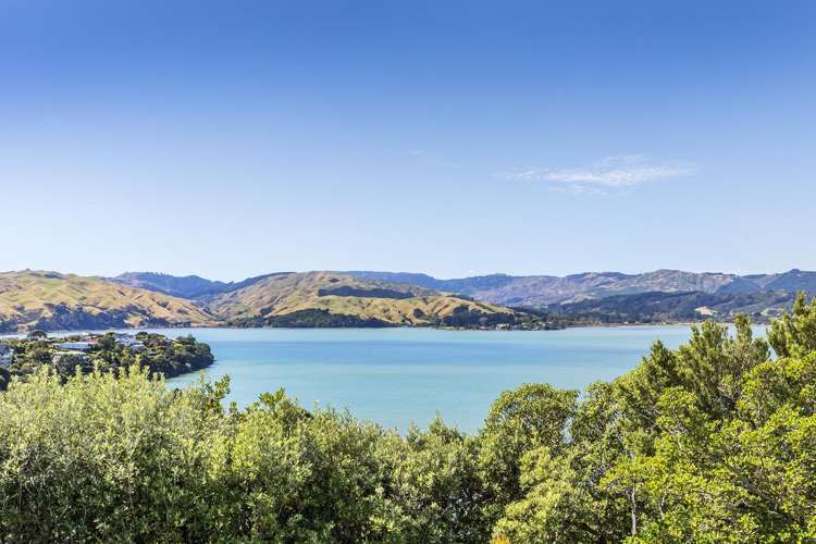 14 Kenef Road Paremata_28