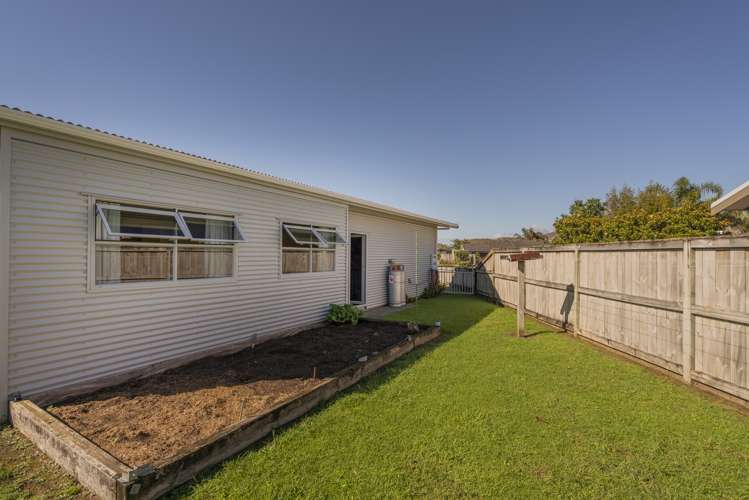 8 Dotterel Place Whitianga_22