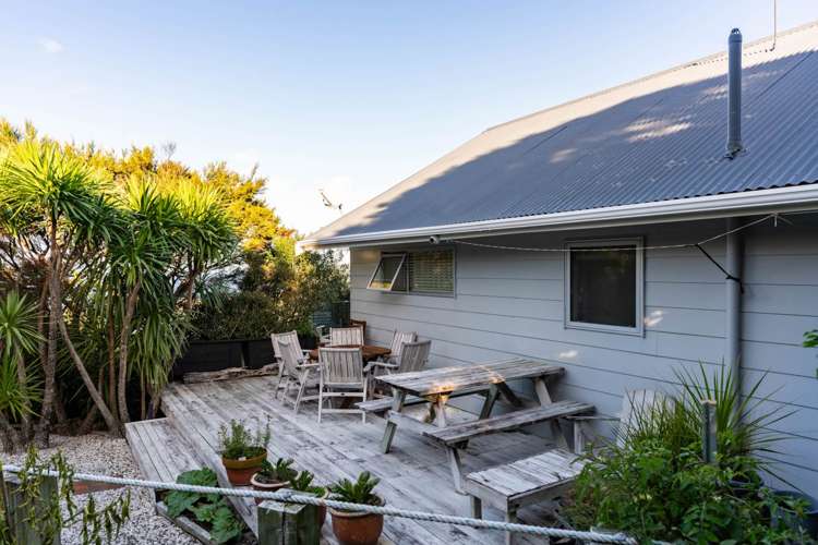 23 Wintle Street Mangawhai Heads_8