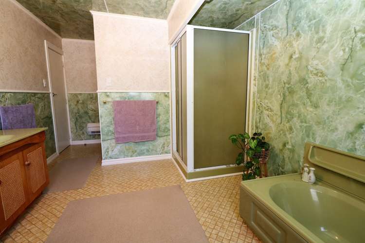 9 Cotter Street Greytown_20