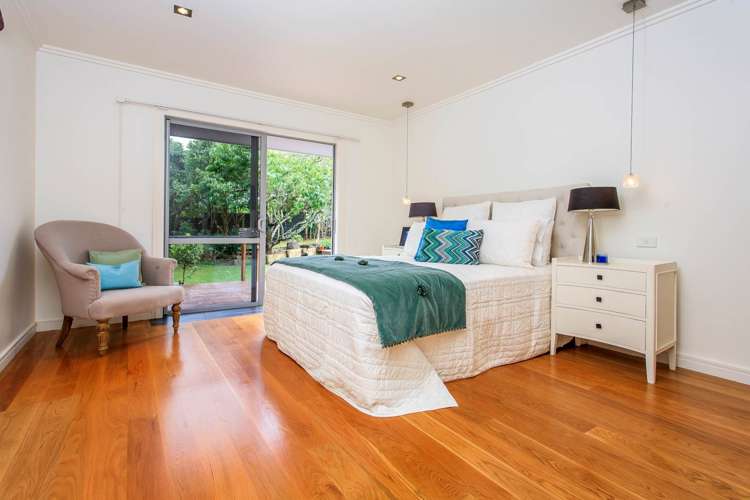 4 Harding Avenue Mount Wellington_7