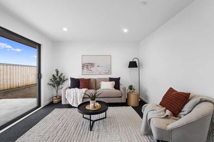 51 Strowan Avenue Ashburton_6
