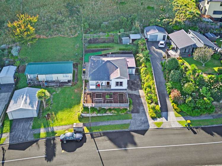 73 Oranga Street Westown_22