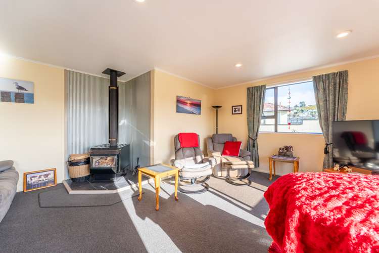 24 Orwell Street Oamaru_5