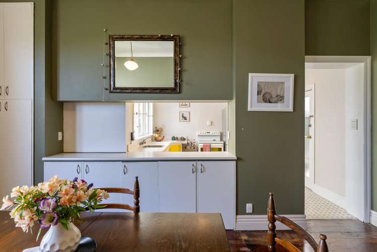 25 Sutherland Crescent_4