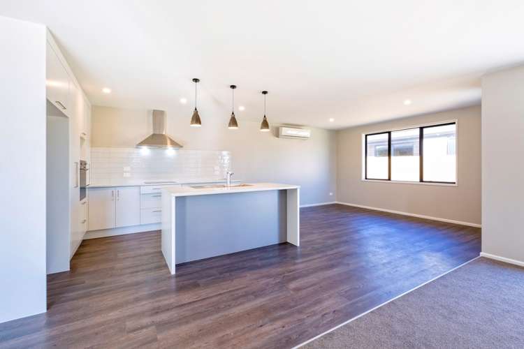 10 Modello Lane Waiuku_8