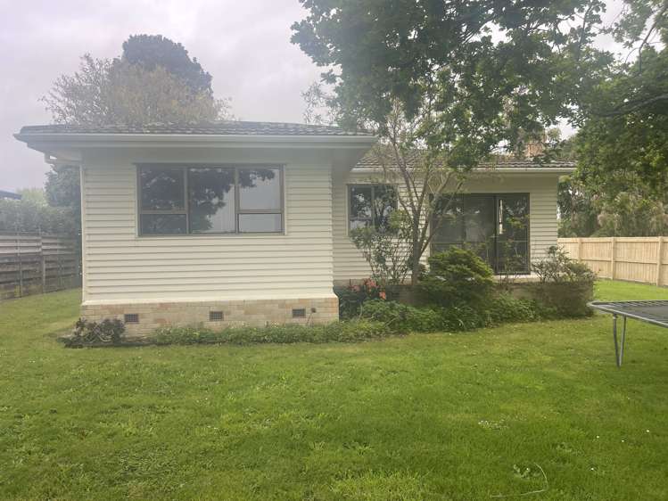 422 McKenzie Road Waiau Pa_5