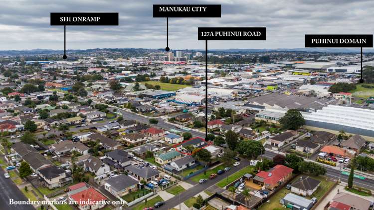 127A Puhinui Road Papatoetoe_25