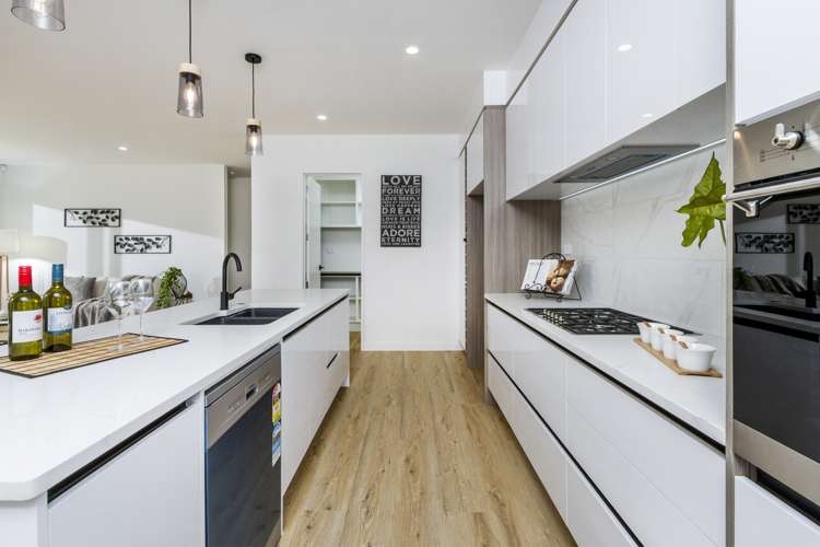 5 Cutfield Lane Kumeu_6