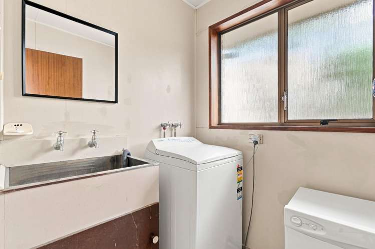 3 Henry Street Maori Hill_17