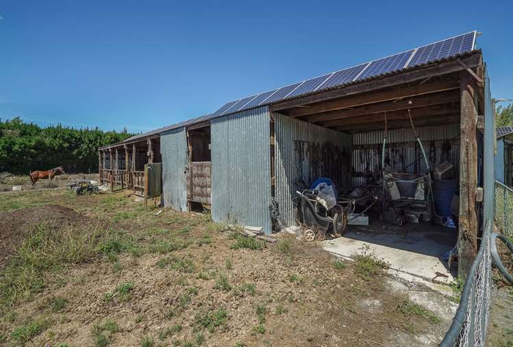 399 Old West Coast Road Templeton_16