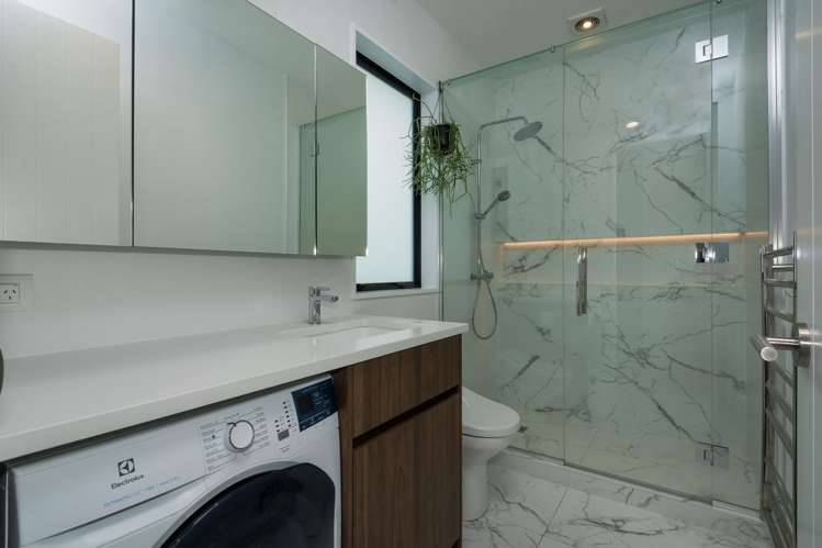 29 Kewa Road Albany_26