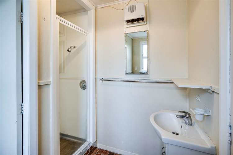 200 Lumsden Road Akina_12