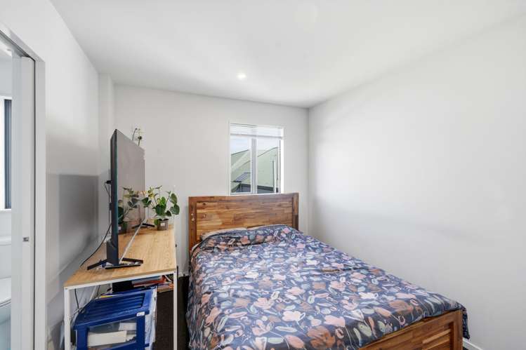 51/10 Buffon Street Waltham_9