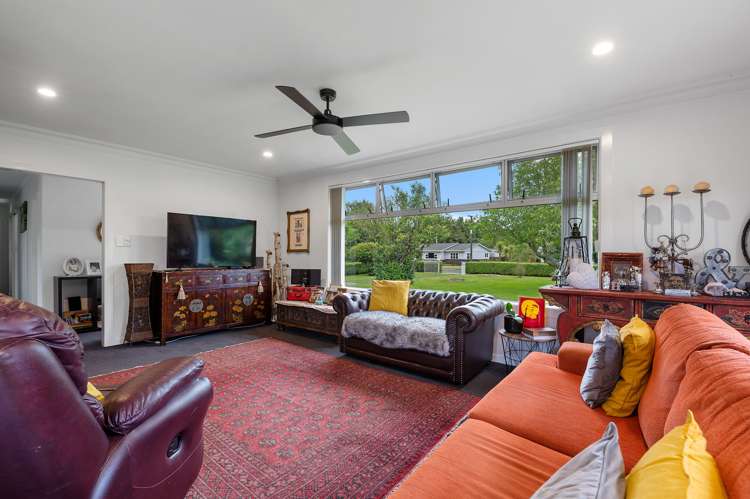 36 Dumfries Road Tokoroa_8