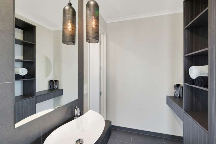 1 Ulcoats Lane Pokeno_12