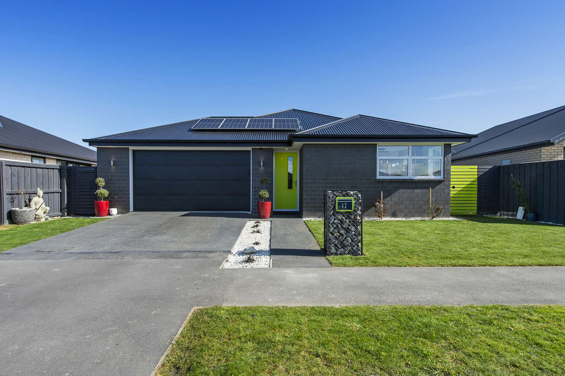 12 Broadway Parade Rolleston_0