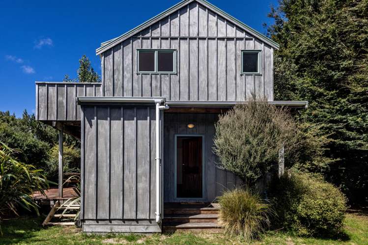 39A Miharo Street Rangataua_22